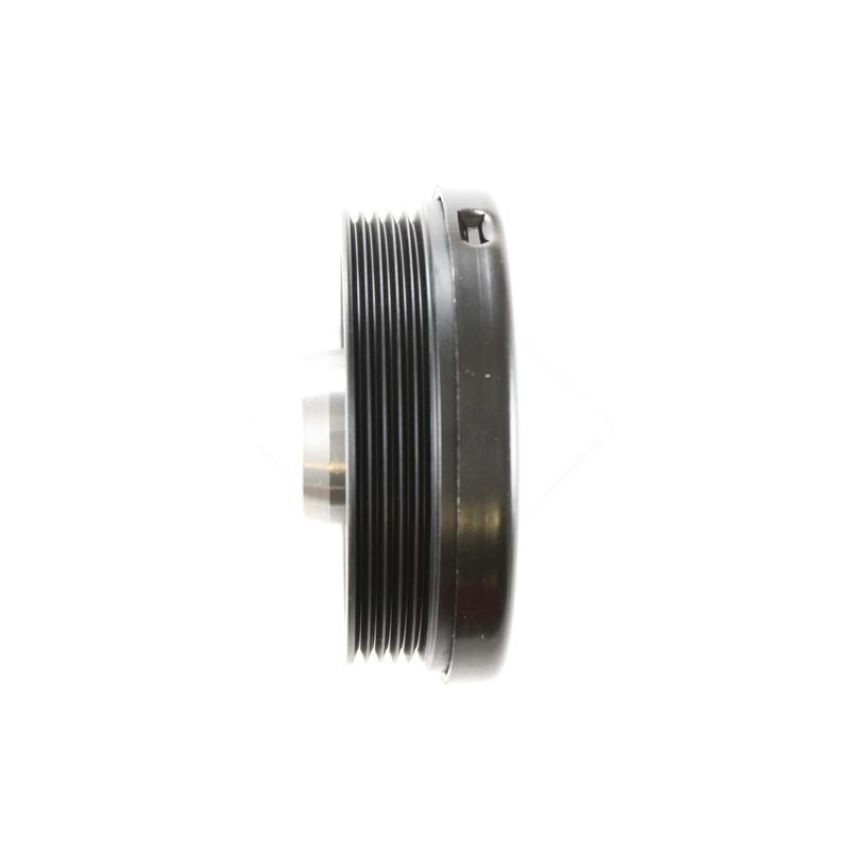 ATP PARTS 102024 ATP Engine Harmonic Balancer
