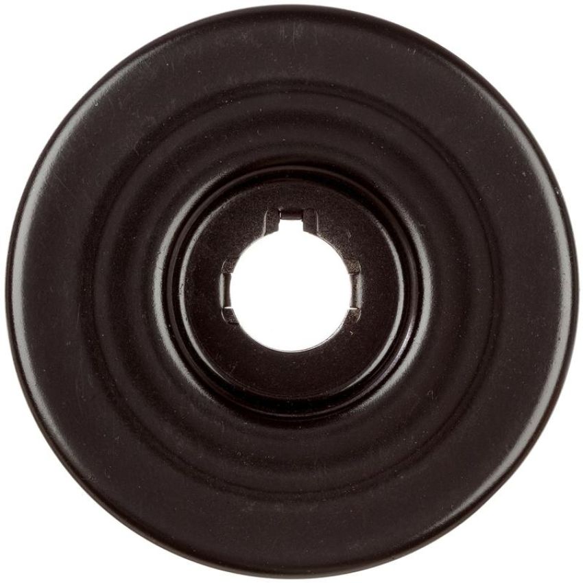ATP PARTS 102024 ATP Engine Harmonic Balancer