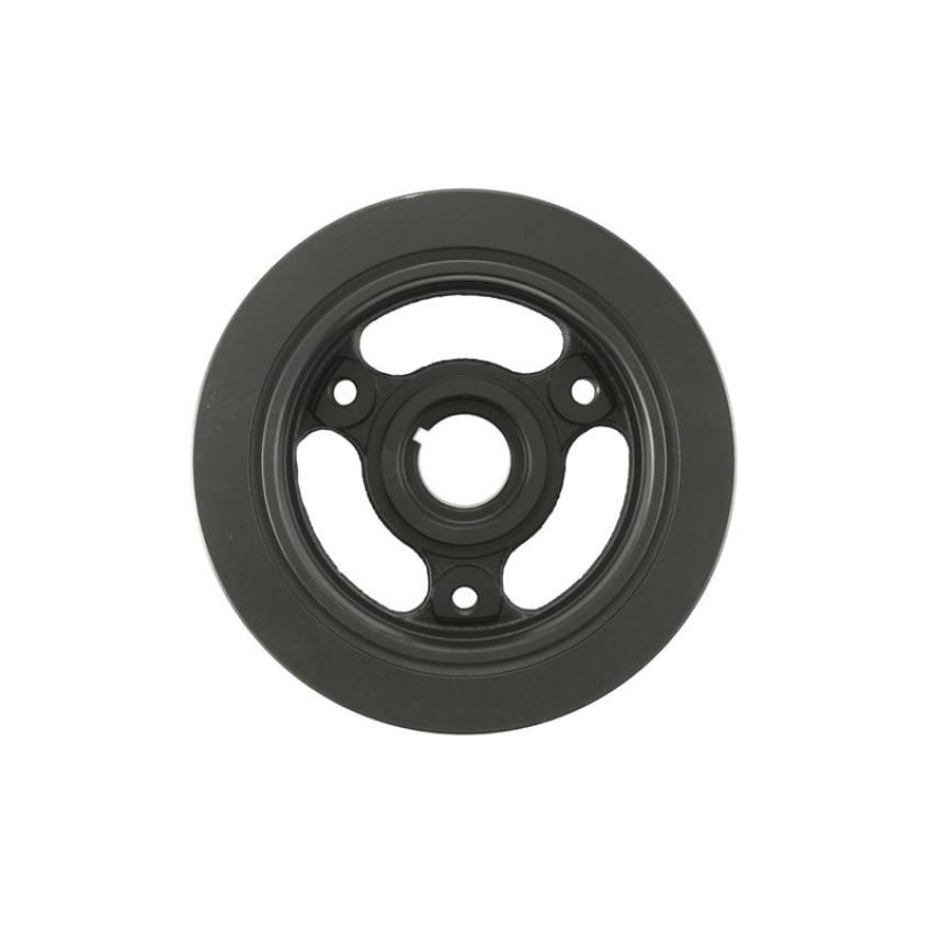 ATP PARTS 102025 ATP Engine Harmonic Balancer