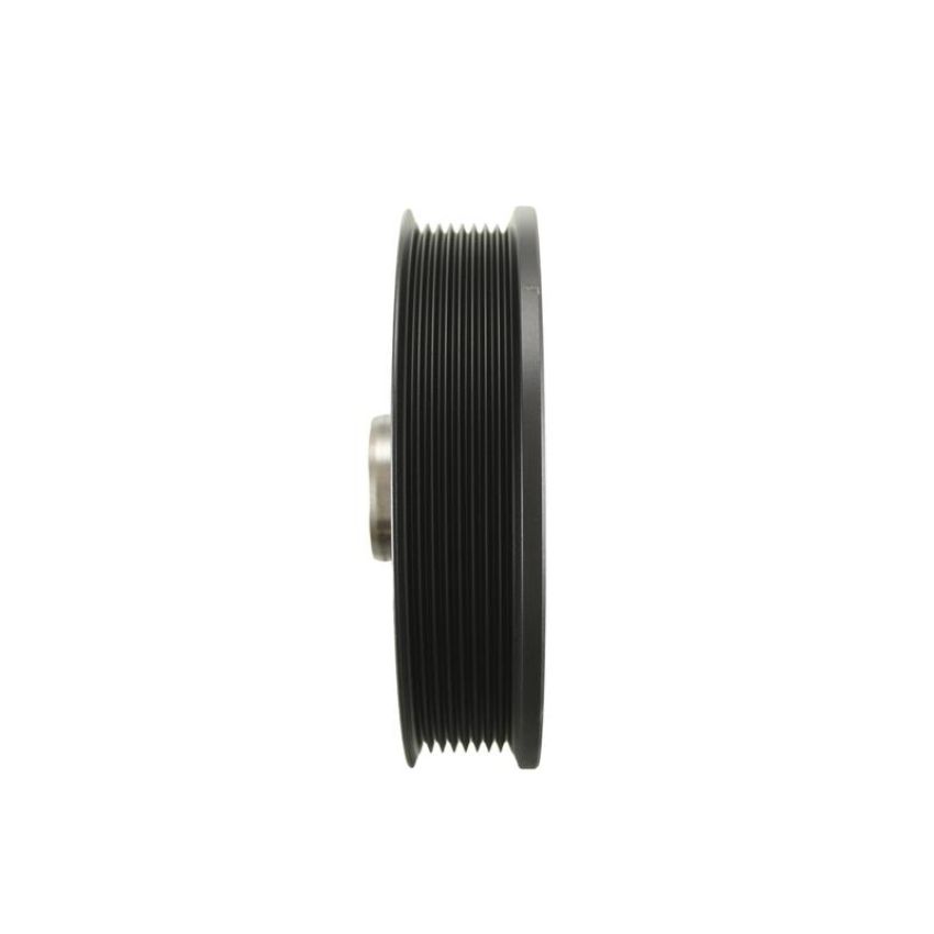 ATP PARTS 102025 ATP Engine Harmonic Balancer