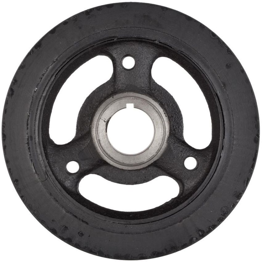 ATP PARTS 102025 ATP Engine Harmonic Balancer