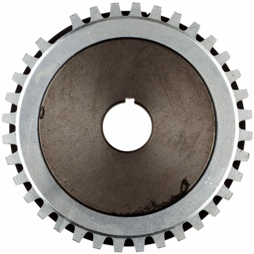 ATP PARTS 102026 ATP Engine Harmonic Balancer