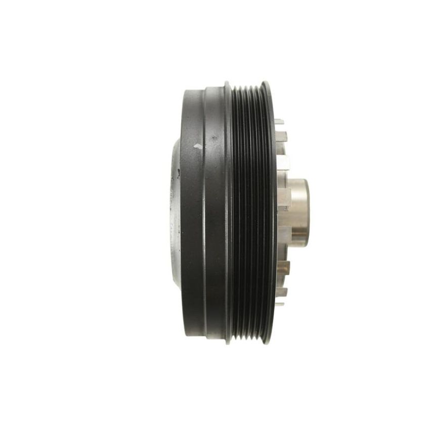ATP PARTS 102026 ATP Engine Harmonic Balancer