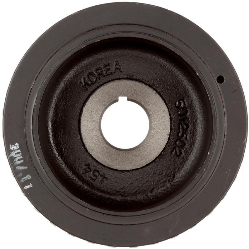 ATP PARTS 102026 ATP Engine Harmonic Balancer