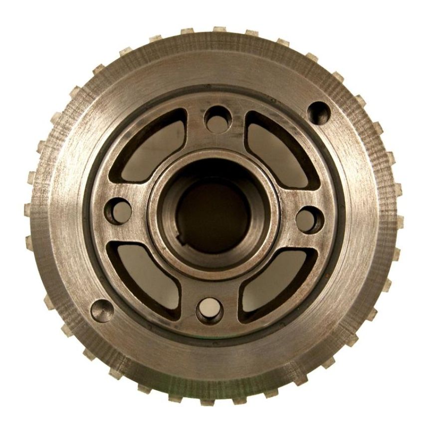 ATP PARTS 102027 ATP Engine Harmonic Balancer