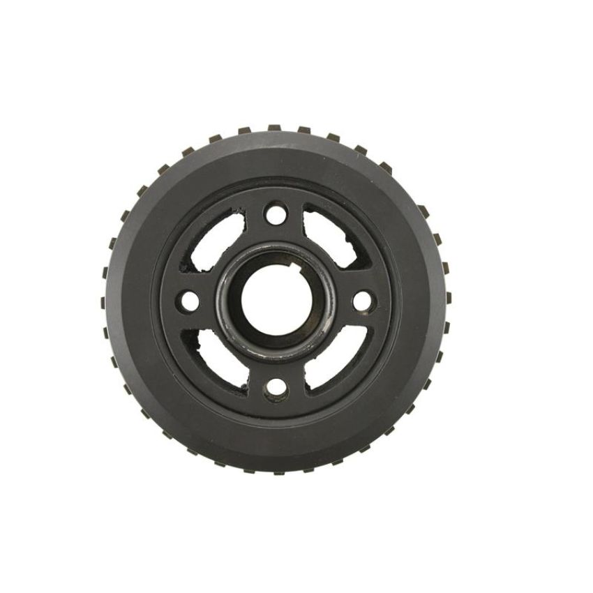 ATP PARTS 102027 ATP Engine Harmonic Balancer