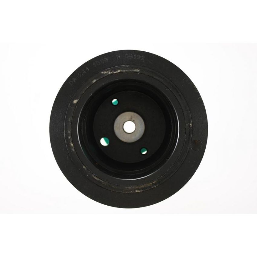 ATP PARTS 102028 ATP Engine Harmonic Balancer