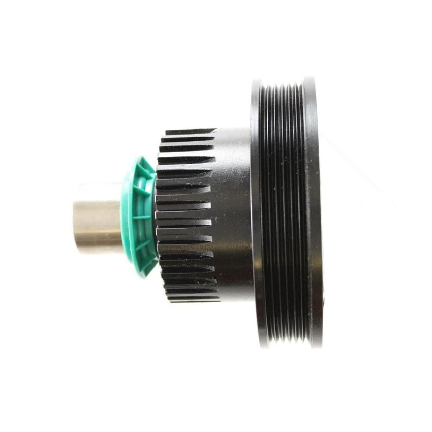 ATP PARTS 102028 ATP Engine Harmonic Balancer