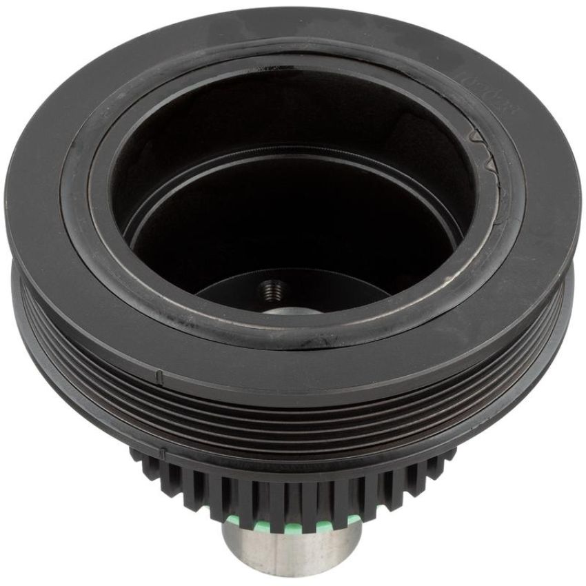 ATP PARTS 102028 ATP Engine Harmonic Balancer