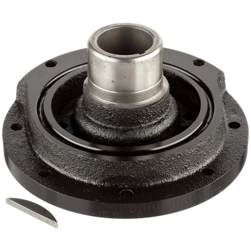 ATP PARTS 102030 ATP Engine Harmonic Balancer