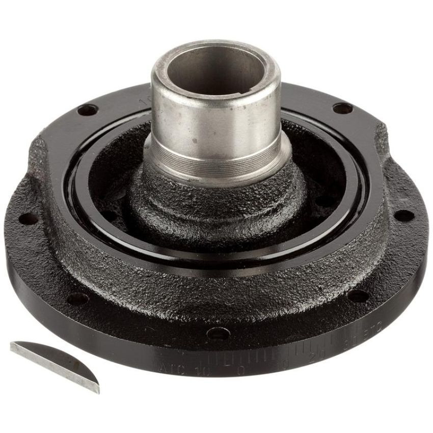 ATP PARTS 102030 ATP Engine Harmonic Balancer