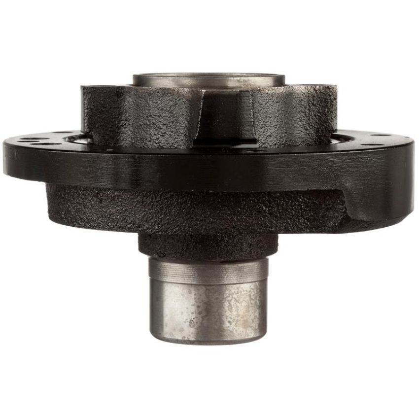 ATP PARTS 102030 ATP Engine Harmonic Balancer