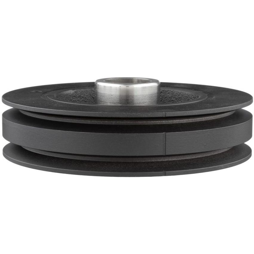 ATP PARTS 102034 ATP Engine Harmonic Balancer