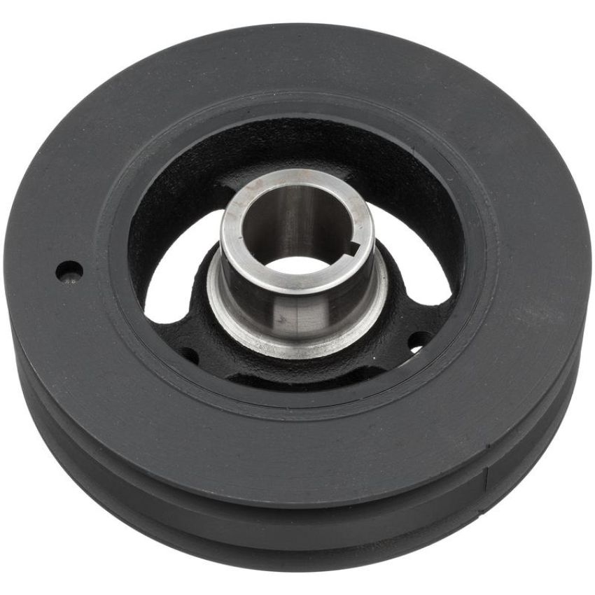 ATP PARTS 102034 ATP Engine Harmonic Balancer