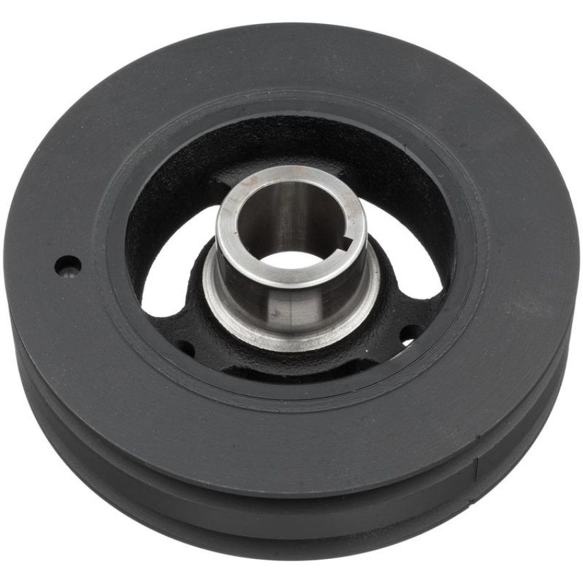 ATP PARTS 102034 ATP Engine Harmonic Balancer
