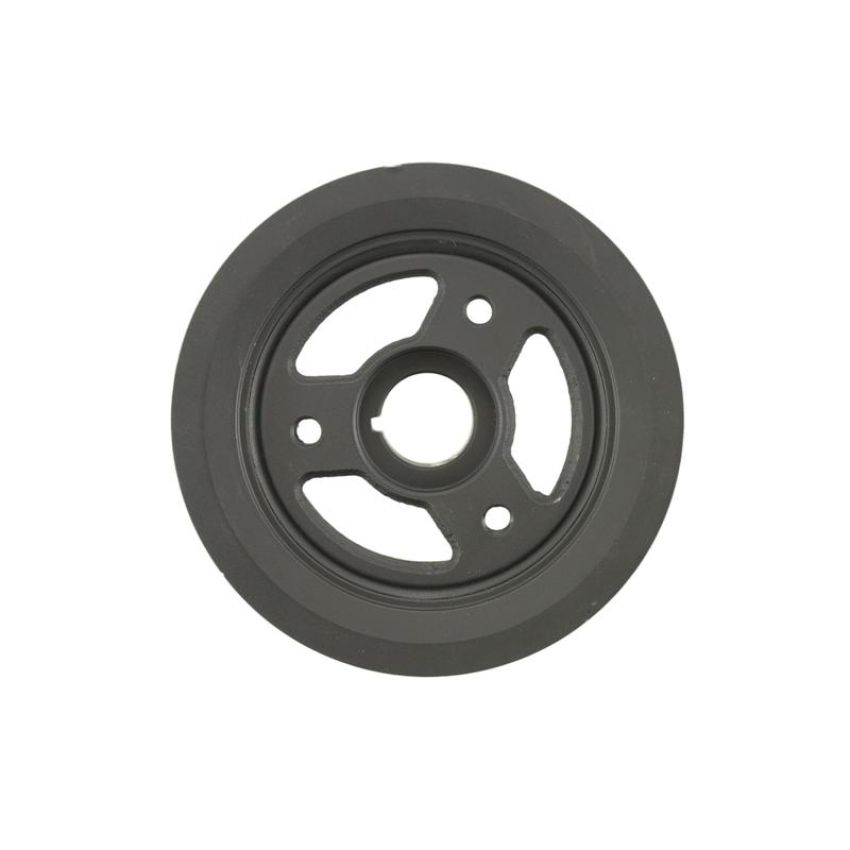 ATP PARTS 102034 ATP Engine Harmonic Balancer