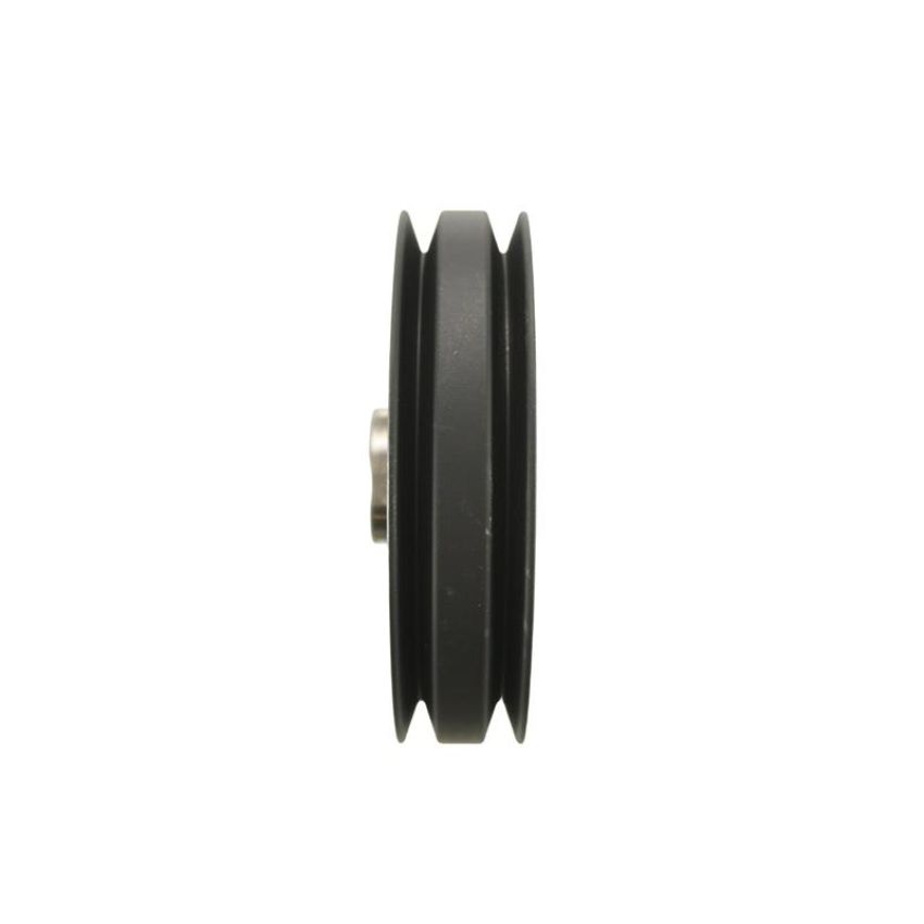 ATP PARTS 102034 ATP Engine Harmonic Balancer