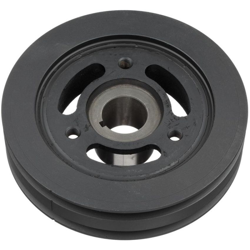 ATP PARTS 102034 ATP Engine Harmonic Balancer