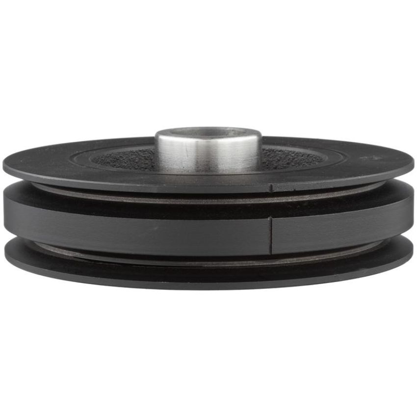ATP PARTS 102035 ATP Engine Harmonic Balancer
