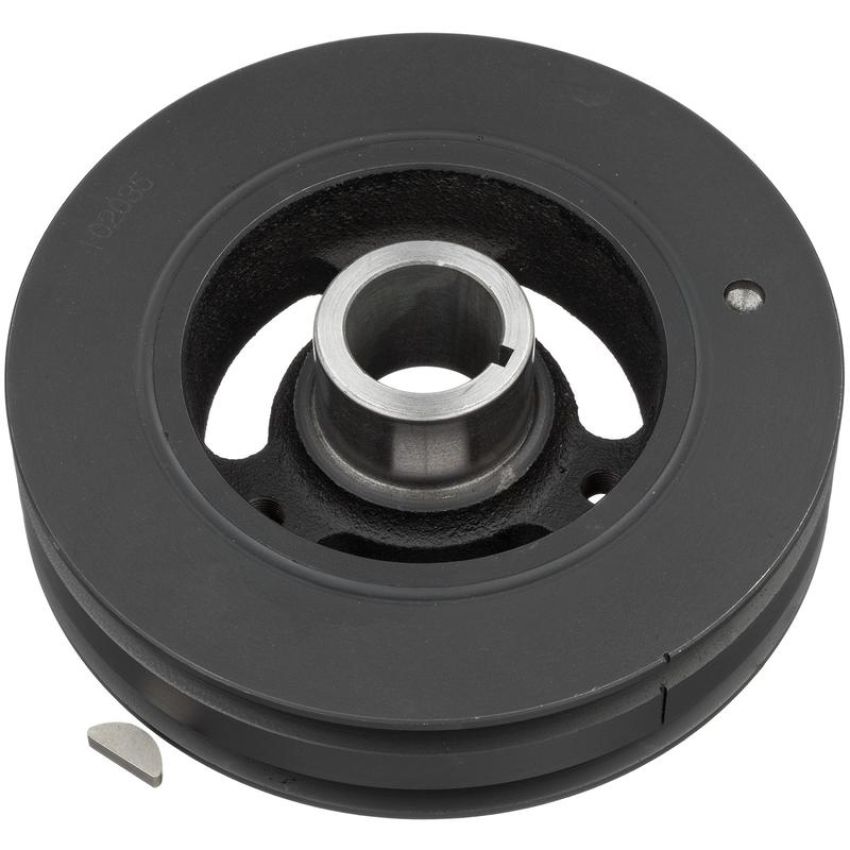 ATP PARTS 102035 ATP Engine Harmonic Balancer