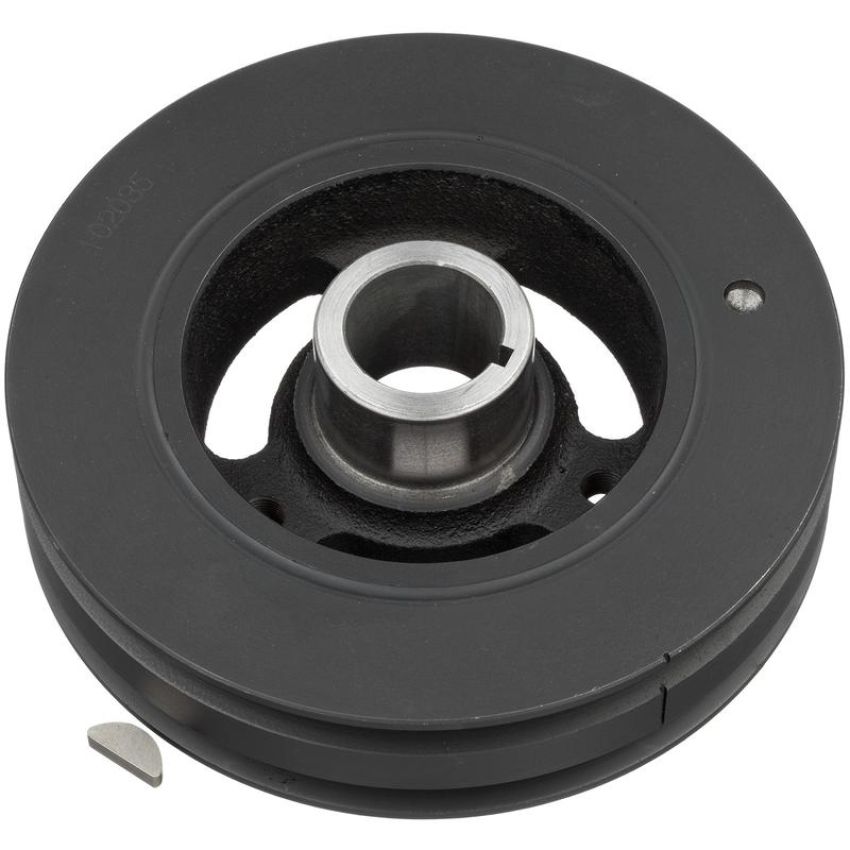 ATP PARTS 102035 ATP Engine Harmonic Balancer