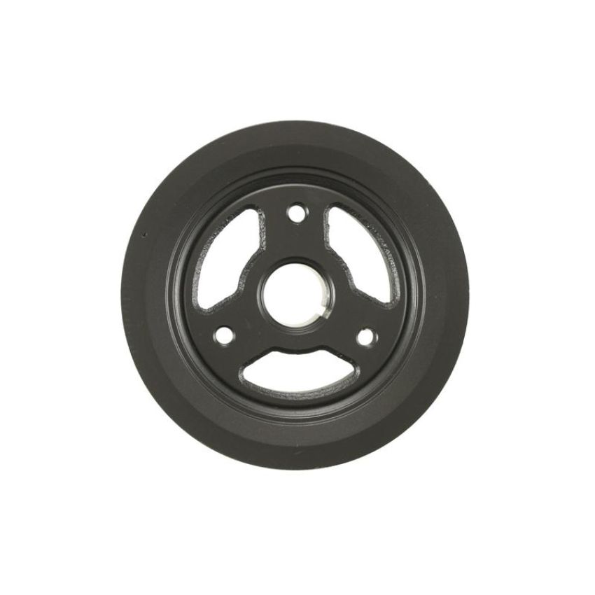 ATP PARTS 102035 ATP Engine Harmonic Balancer