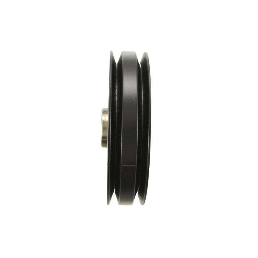 ATP PARTS 102035 ATP Engine Harmonic Balancer