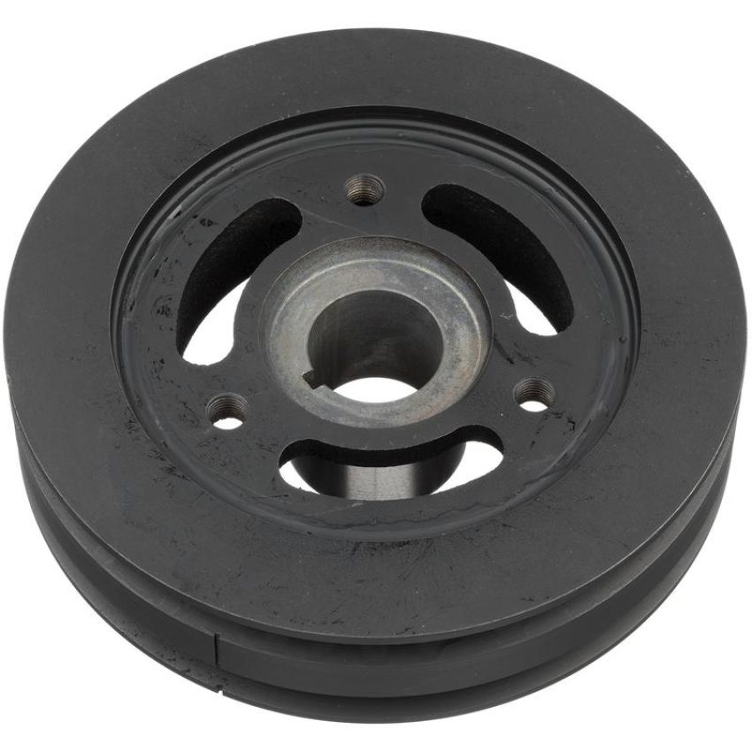 ATP PARTS 102035 ATP Engine Harmonic Balancer