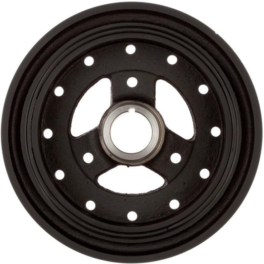 ATP PARTS 102036 ATP Engine Harmonic Balancer