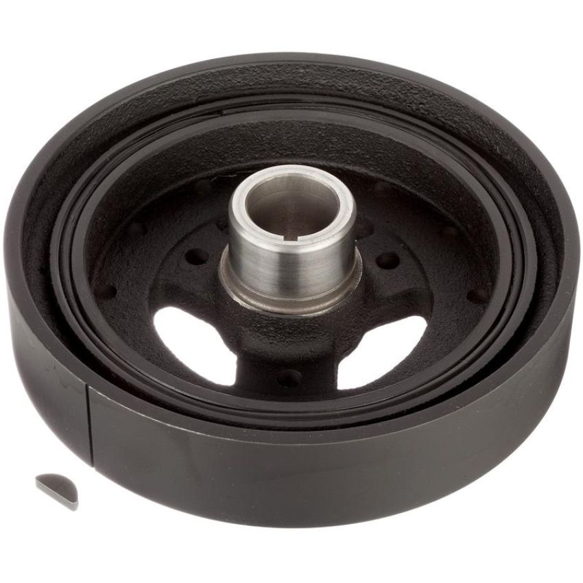 ATP PARTS 102036 ATP Engine Harmonic Balancer