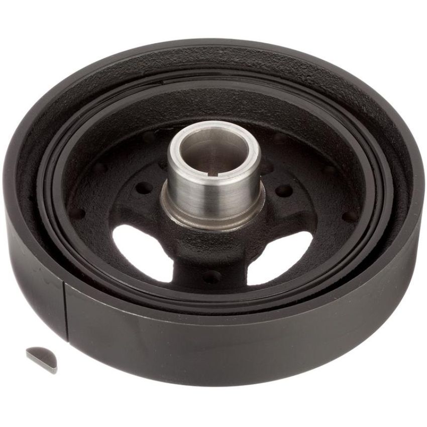 ATP PARTS 102036 ATP Engine Harmonic Balancer