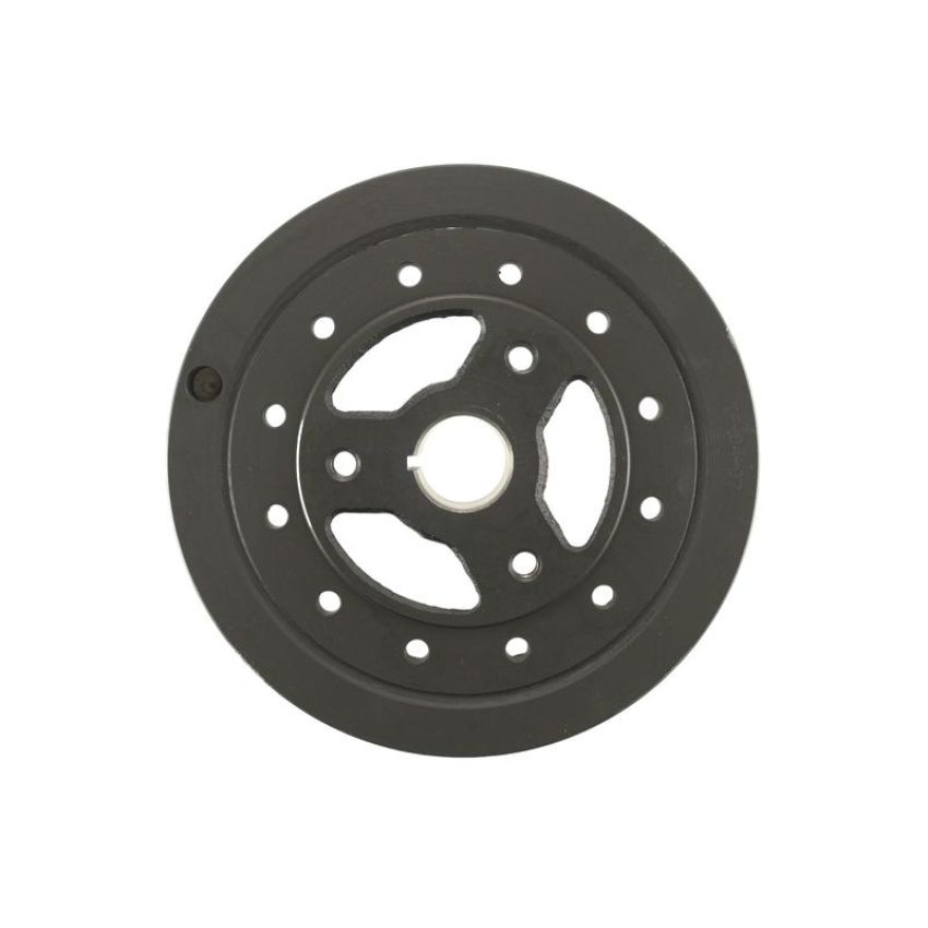ATP PARTS 102036 ATP Engine Harmonic Balancer