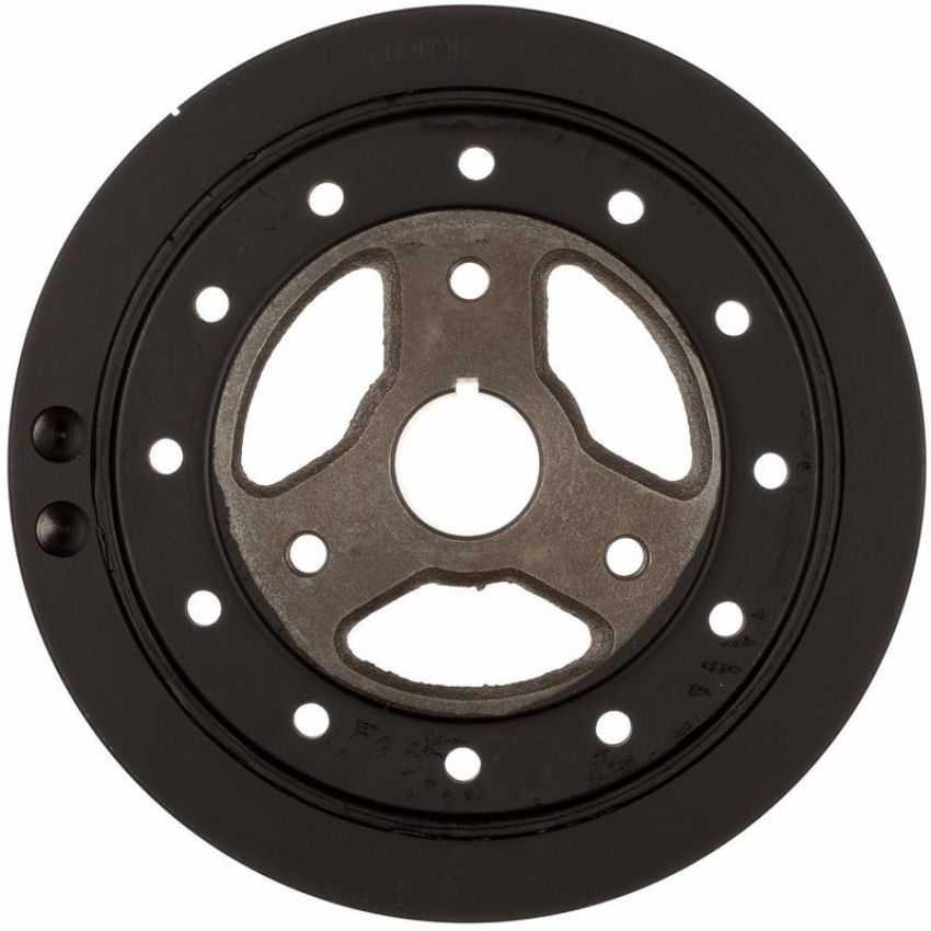ATP PARTS 102036 ATP Engine Harmonic Balancer