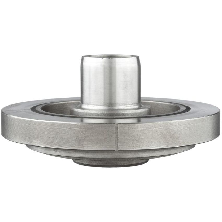 ATP PARTS 102037 ATP Engine Harmonic Balancer