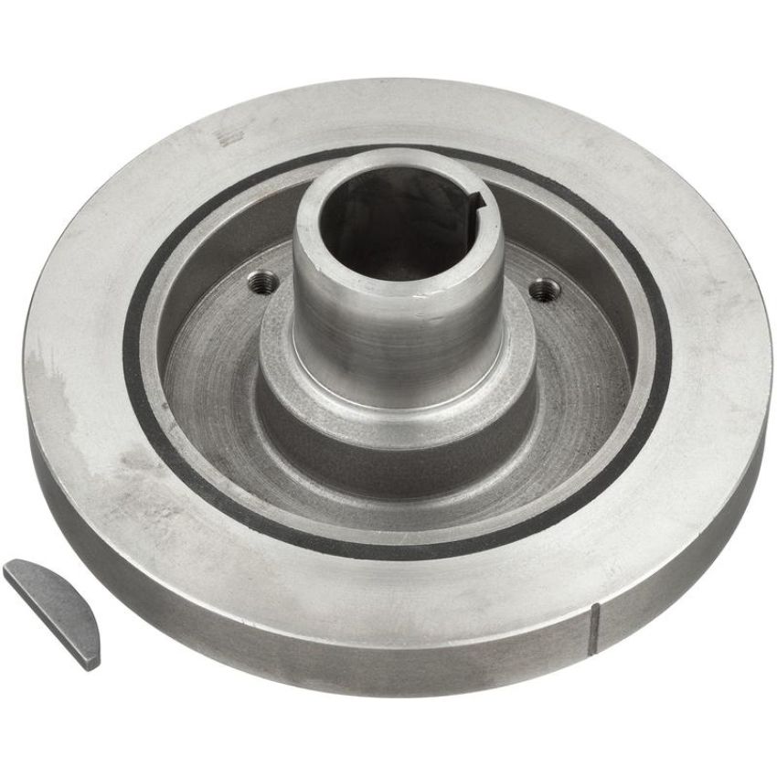 ATP PARTS 102037 ATP Engine Harmonic Balancer