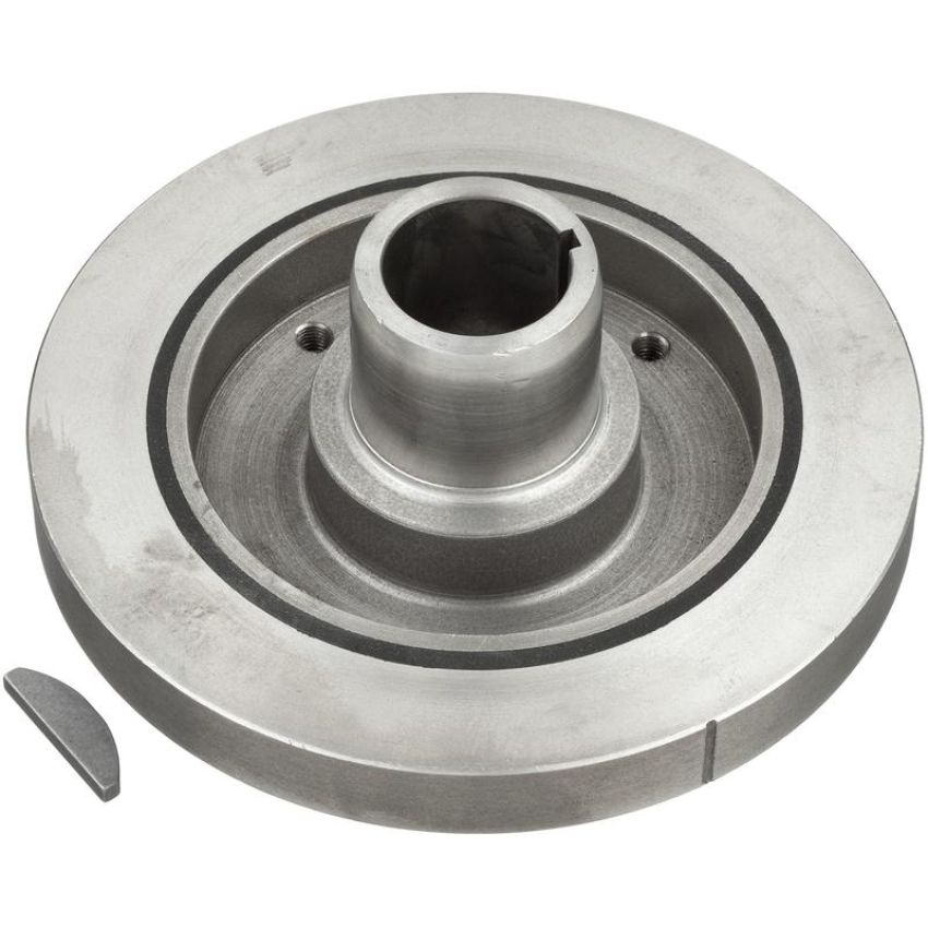 ATP PARTS 102037 ATP Engine Harmonic Balancer