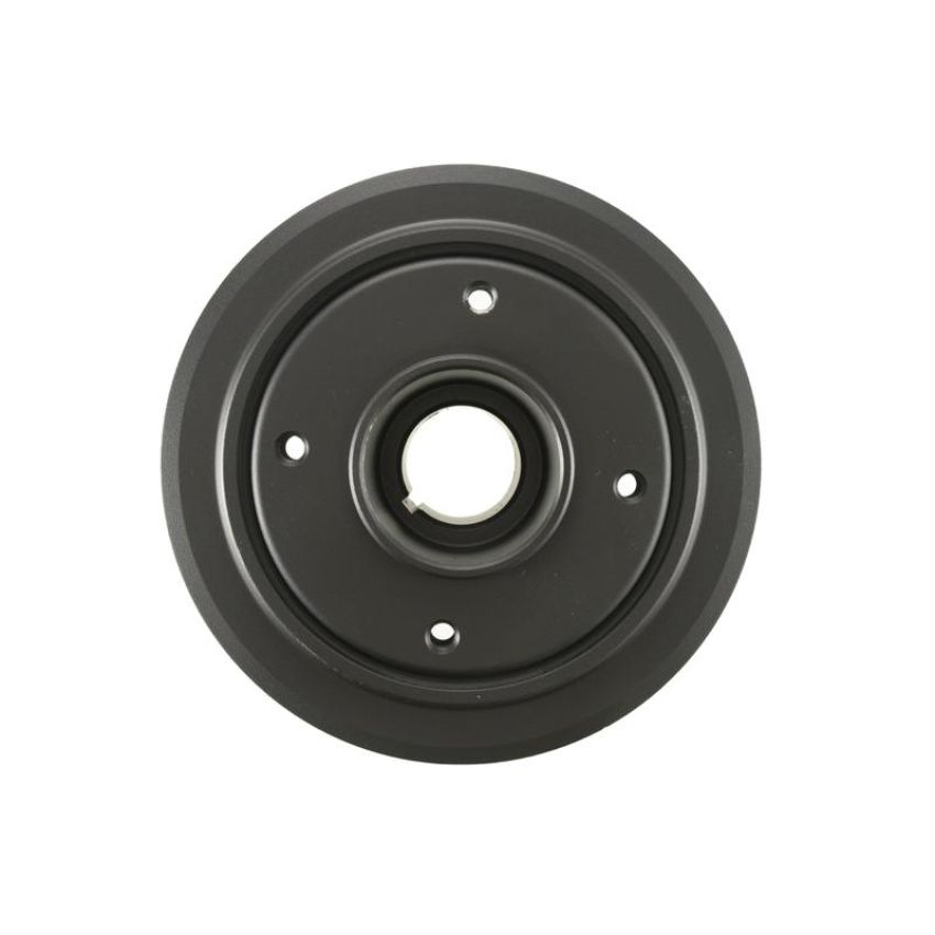 ATP PARTS 102037 ATP Engine Harmonic Balancer