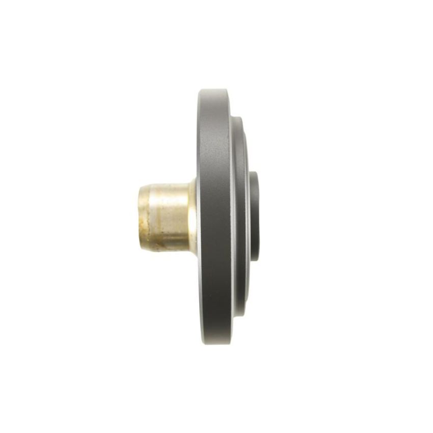 ATP PARTS 102037 ATP Engine Harmonic Balancer