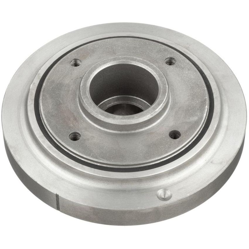 ATP PARTS 102037 ATP Engine Harmonic Balancer