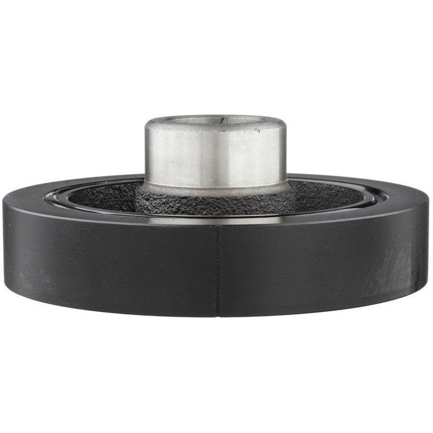 ATP PARTS 102039 ATP Engine Harmonic Balancer