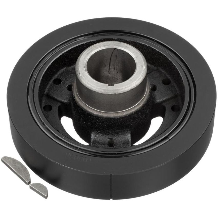 ATP PARTS 102039 ATP Engine Harmonic Balancer