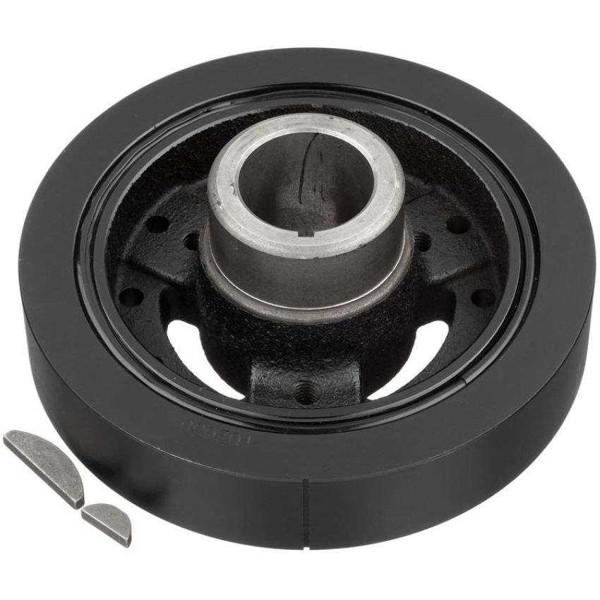 ATP PARTS 102039 ATP Engine Harmonic Balancer