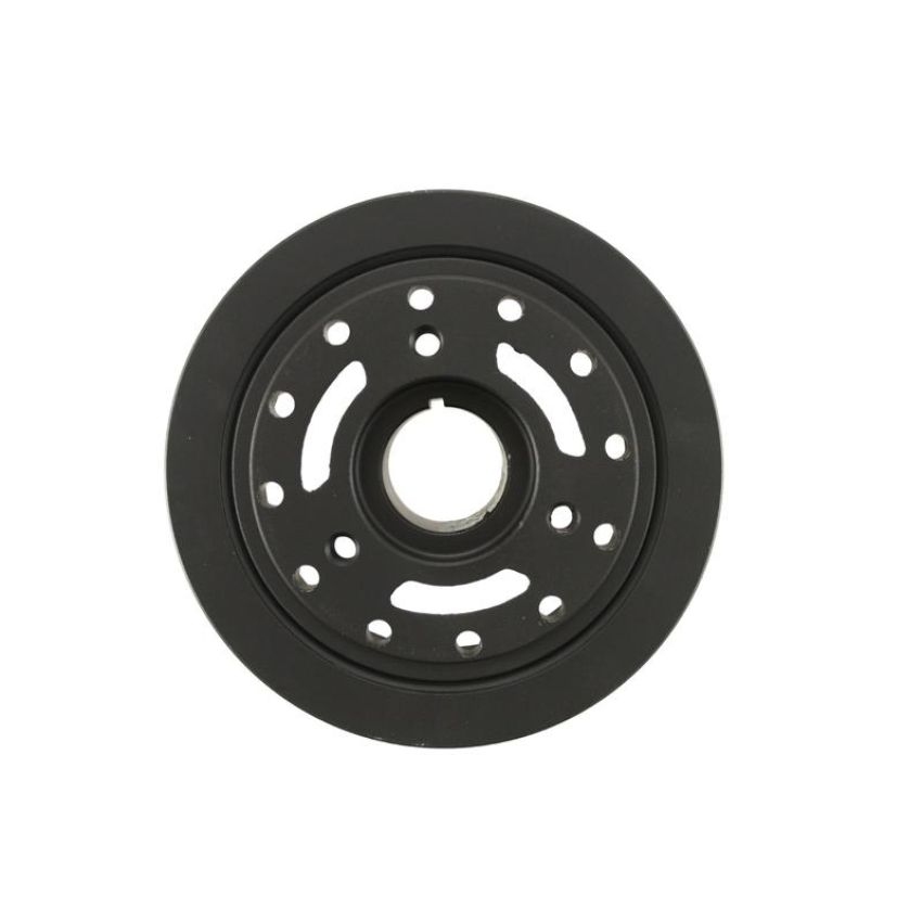 ATP PARTS 102039 ATP Engine Harmonic Balancer