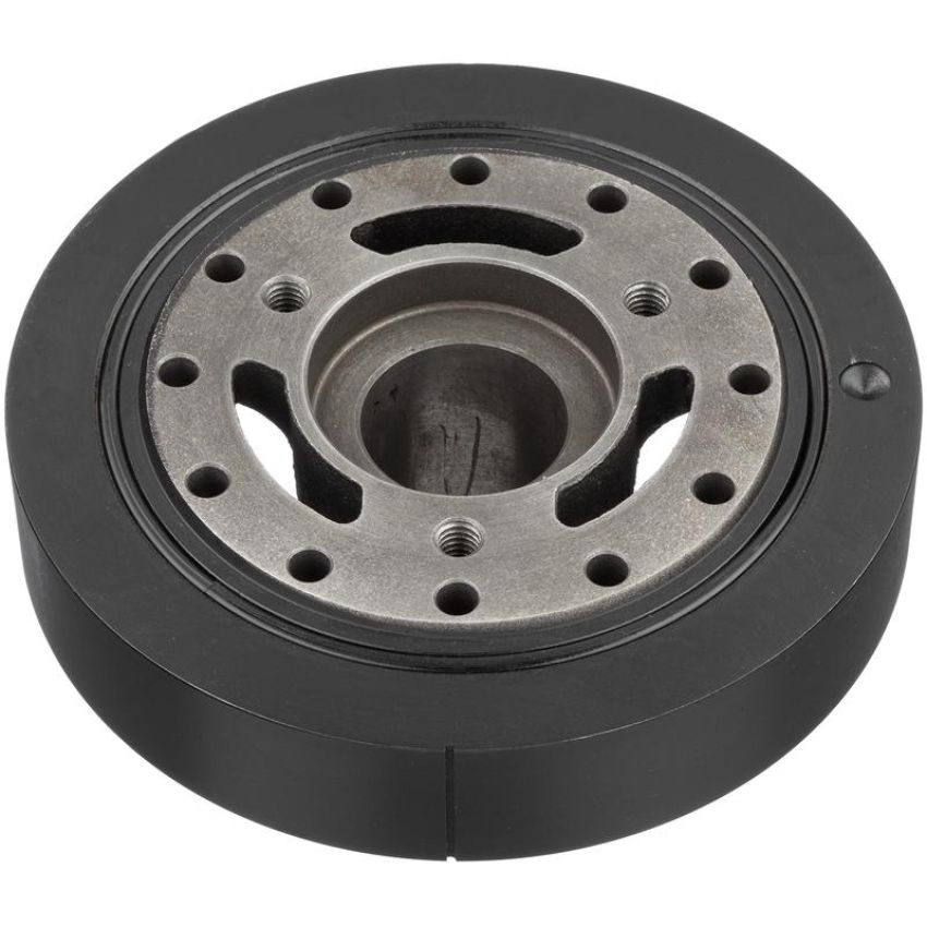 ATP PARTS 102039 ATP Engine Harmonic Balancer