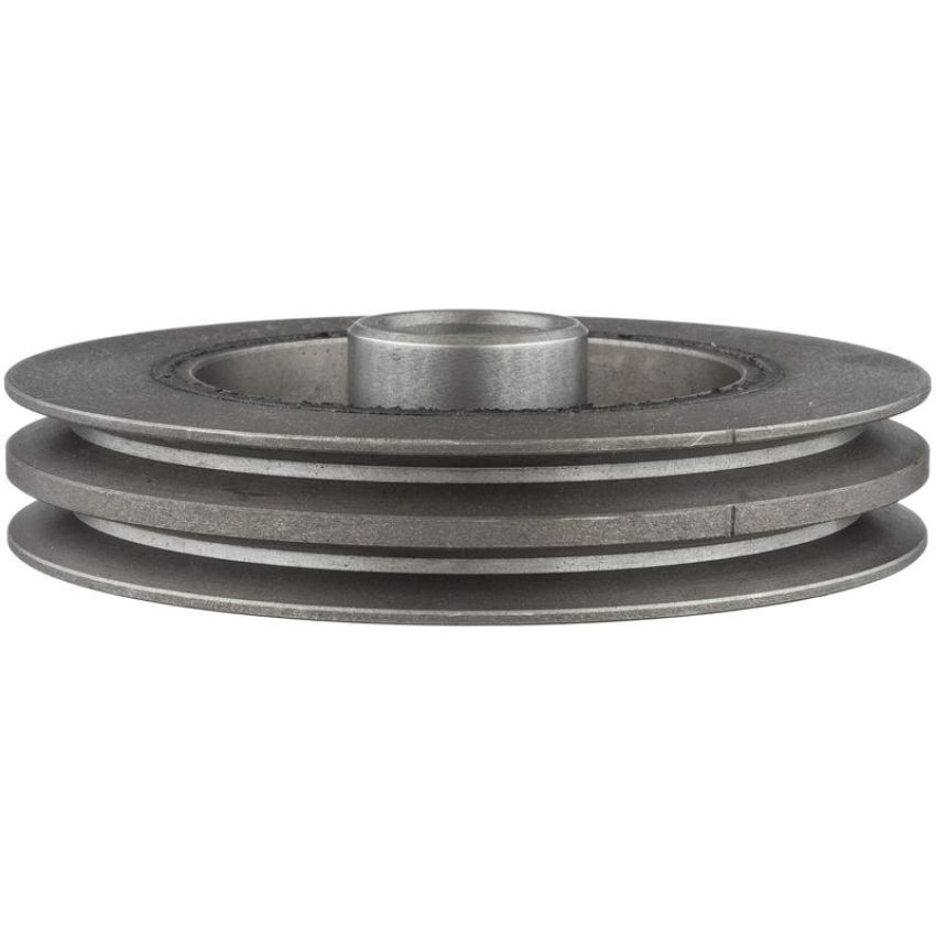 ATP PARTS 102040 ATP Engine Harmonic Balancer