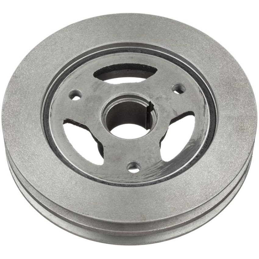 ATP PARTS 102040 ATP Engine Harmonic Balancer
