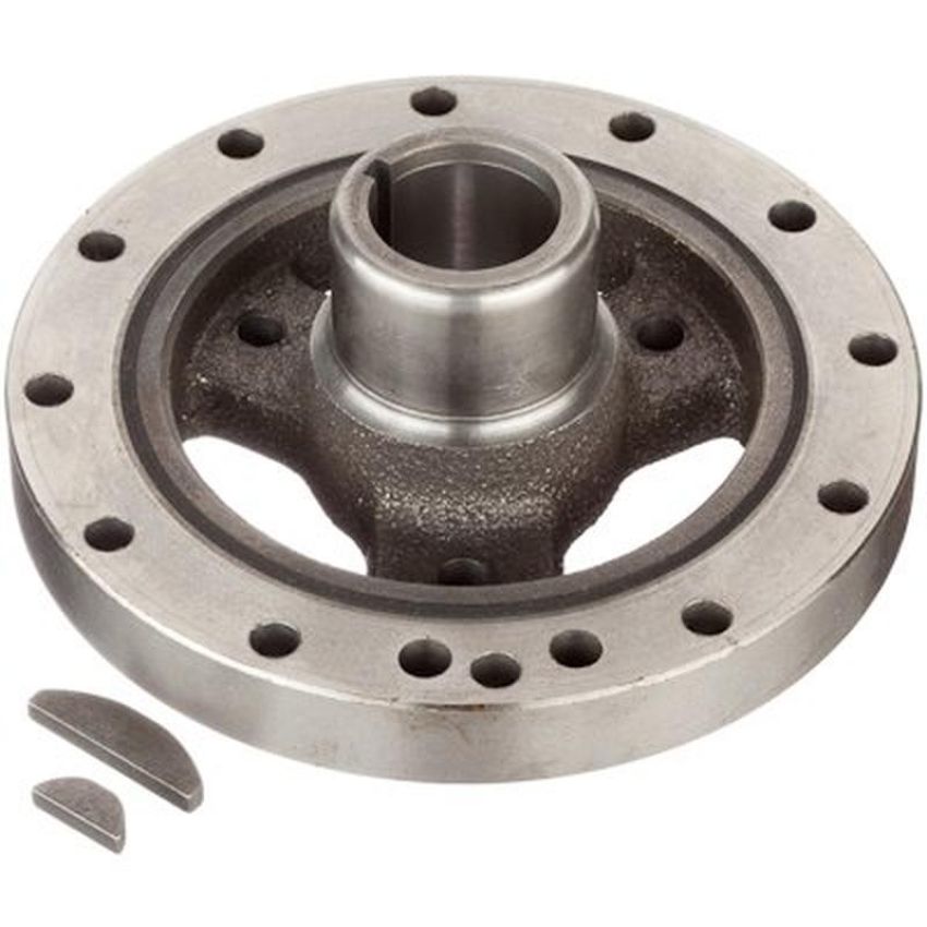 ATP PARTS 102041 ATP Engine Harmonic Balancer