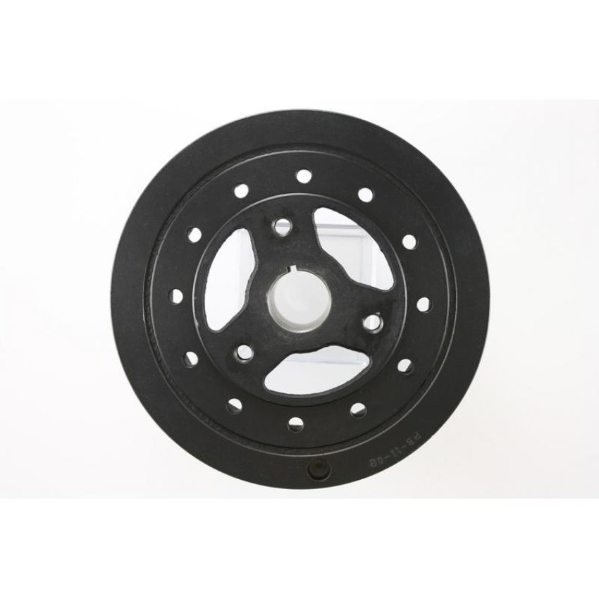 ATP PARTS 102042 ATP Engine Harmonic Balancer