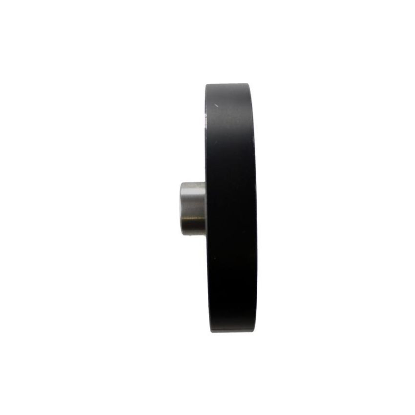 ATP PARTS 102042 ATP Engine Harmonic Balancer