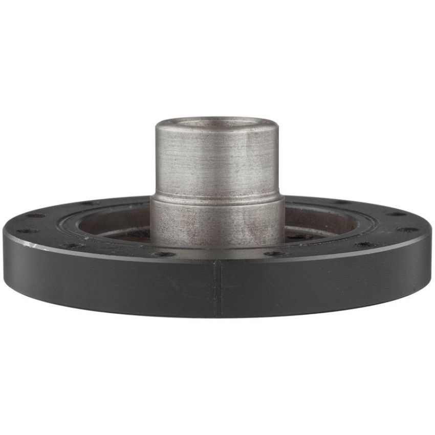 ATP PARTS 102044 ATP Engine Harmonic Balancer